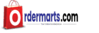 ordermarts