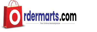 ordermarts.com